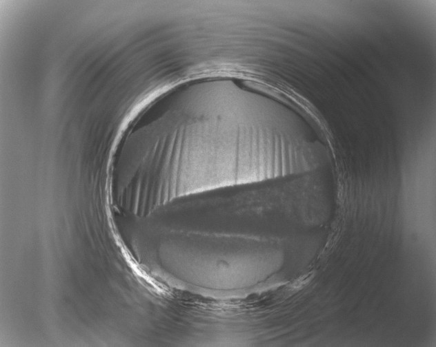 X0000085811144200703301518