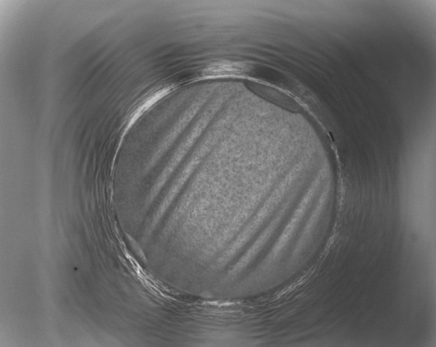 X0000085811145200703301518