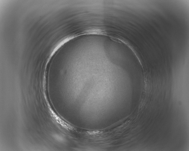 X0000085811147200703301518