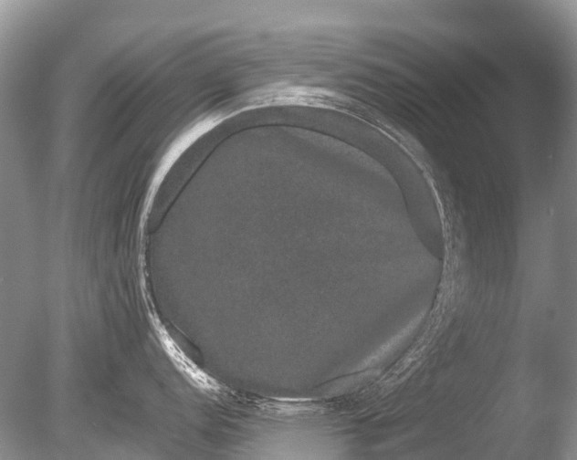 X0000085811152200703301518