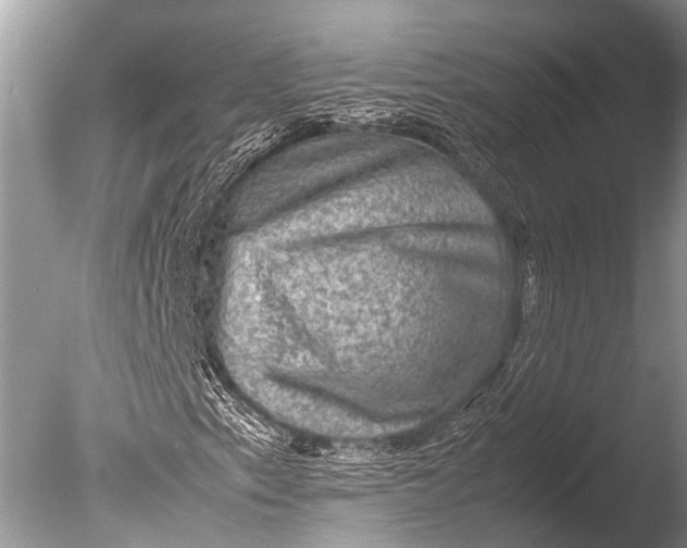 X0000085811153200703301517