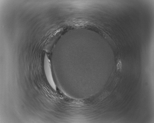 X0000085811156200703301517