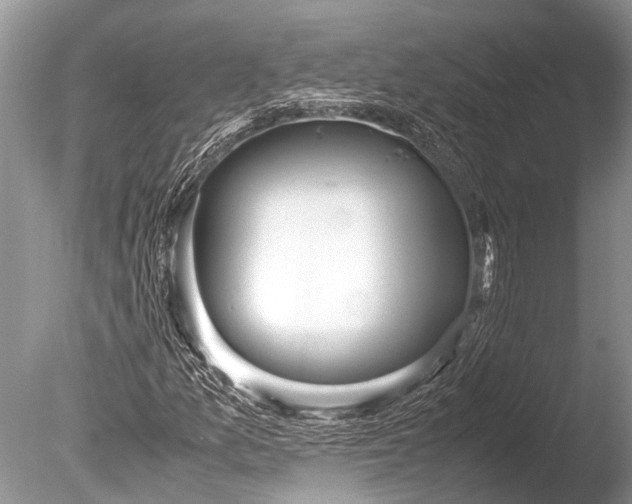 X0000085811157200703301517