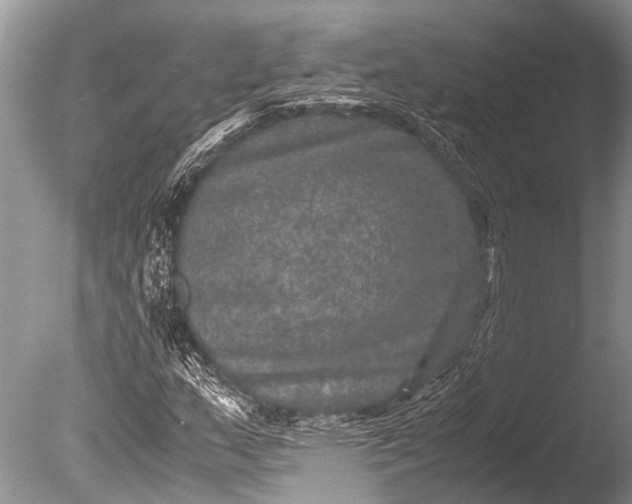 X0000085811159200703301517