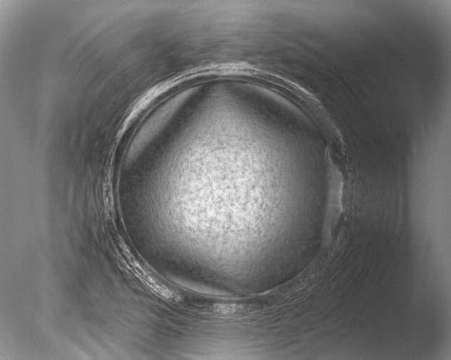 X0000085811176200703301517