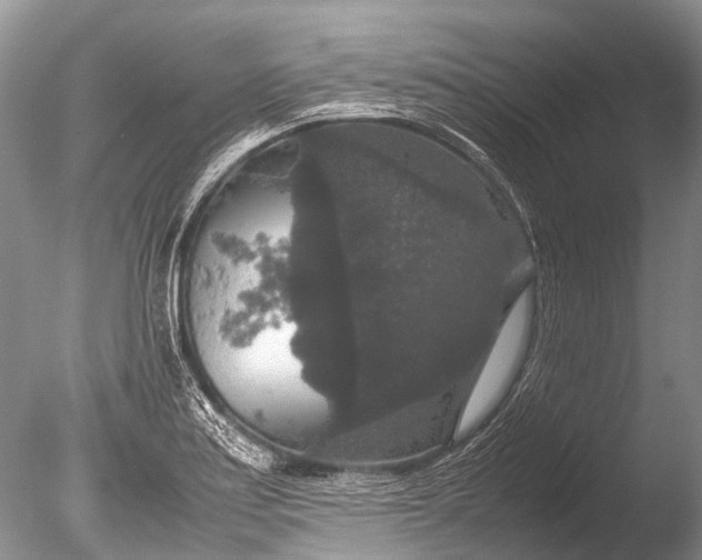 X0000085811179200703301517