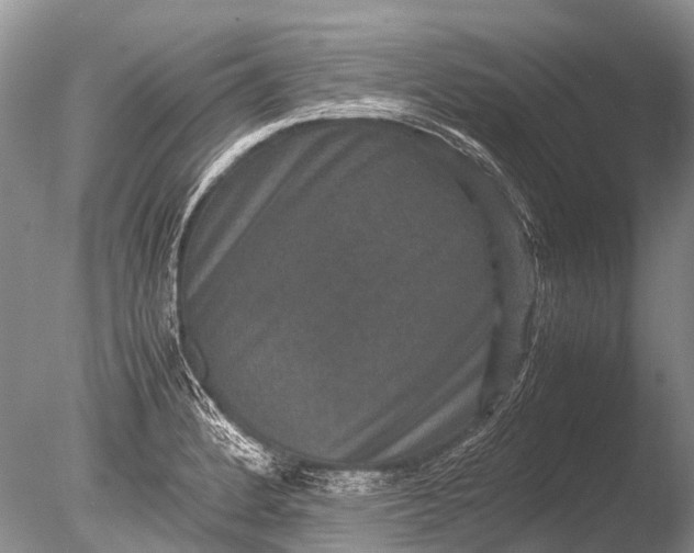 X0000085811184200703301517