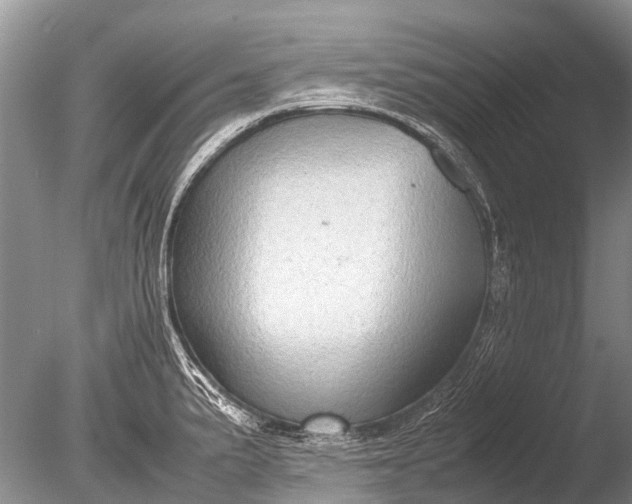 X0000085811191200703301517