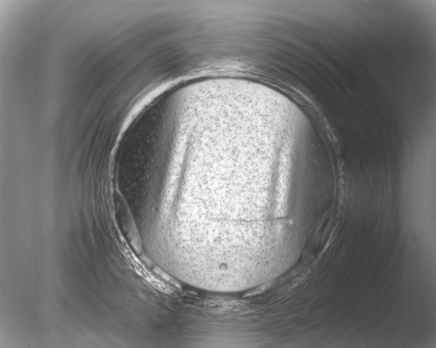 X0000085811192200703301517