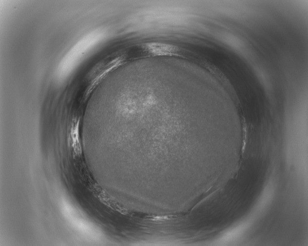 X0000085811198200703301517