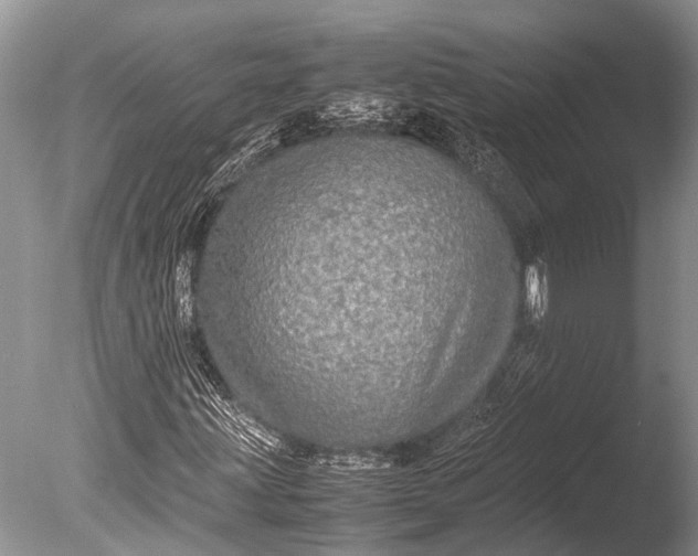 X0000085811203200703301516