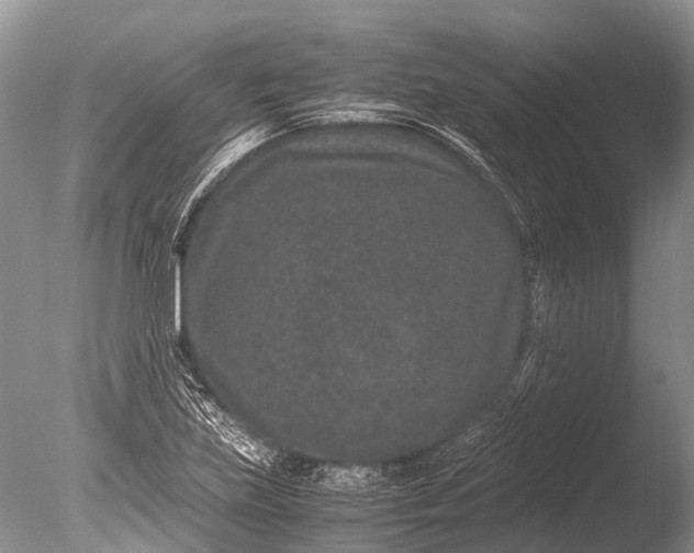 X0000085811219200703301516