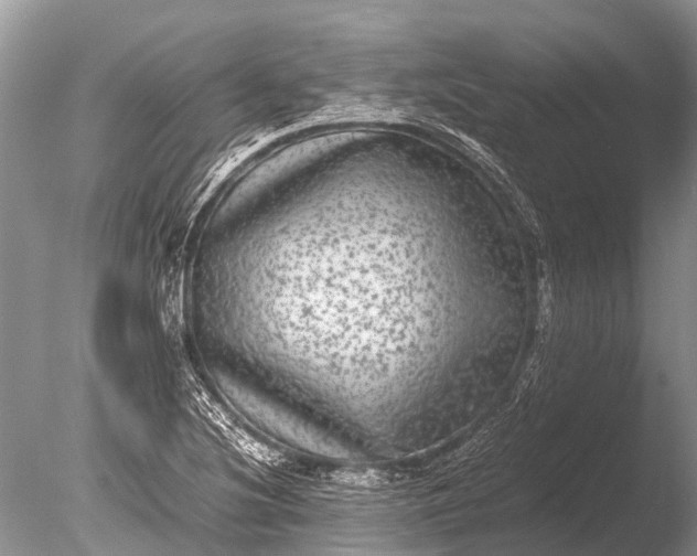 X0000085811220200703301516