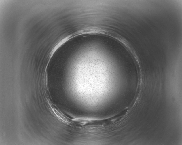 X0000085811242200703301517