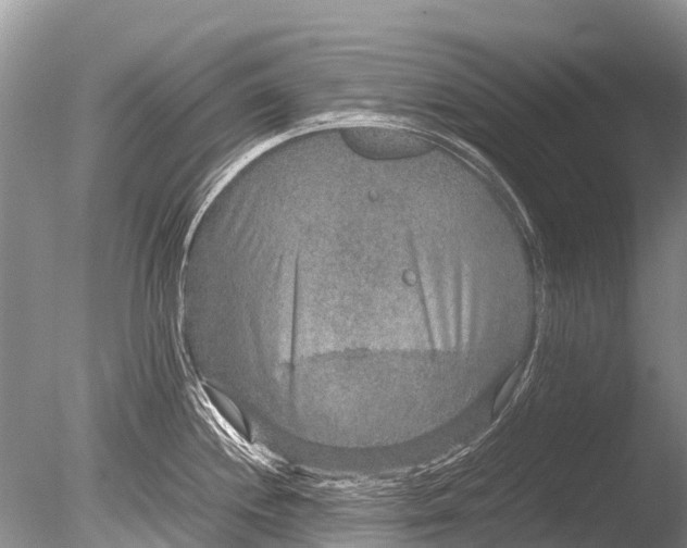 X0000085811244200703301517