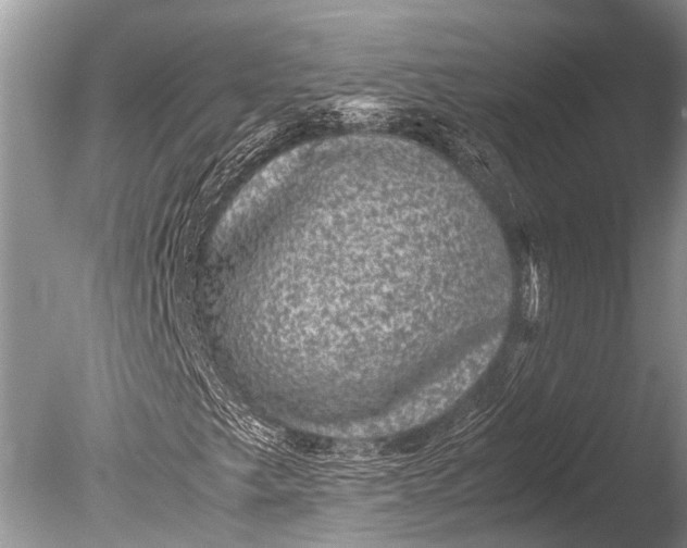 X0000085811249200703301516