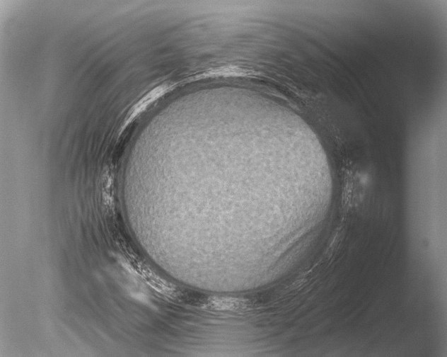 X0000085811258200703301516