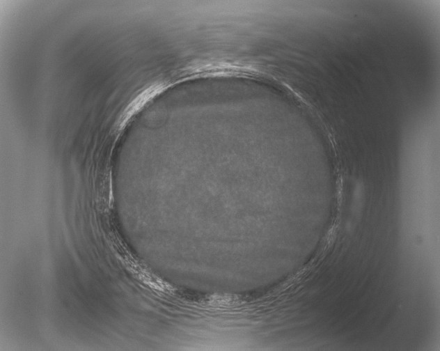 X0000085811267200703301515