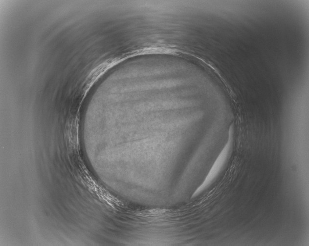 X0000085811268200703301515