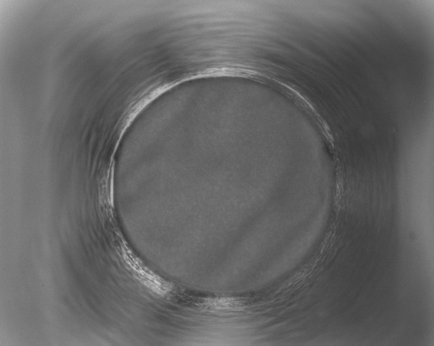 X0000085811276200703301515