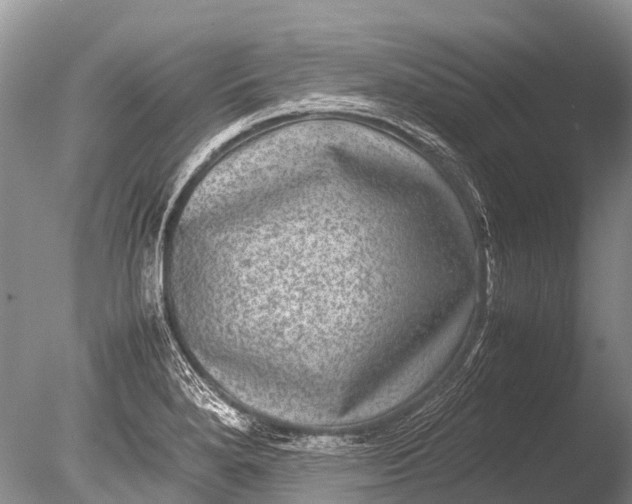 X0000085811280200703301515