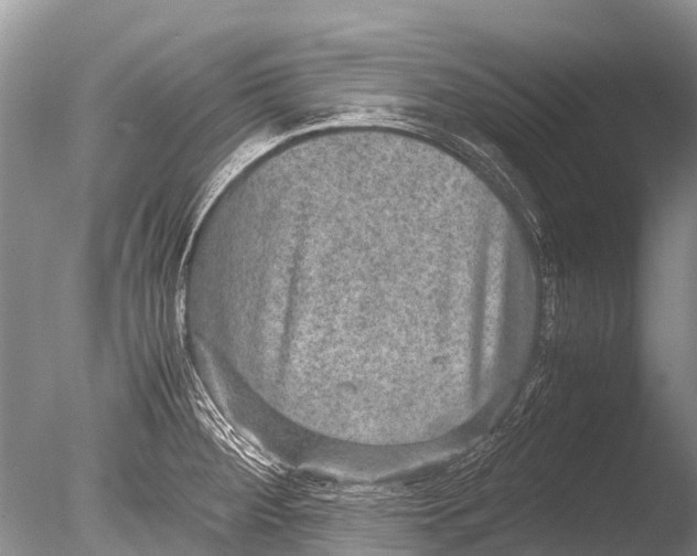 X0000085811284200703301515