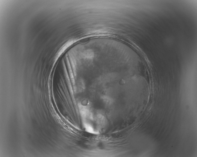 X0000085811291200703301515