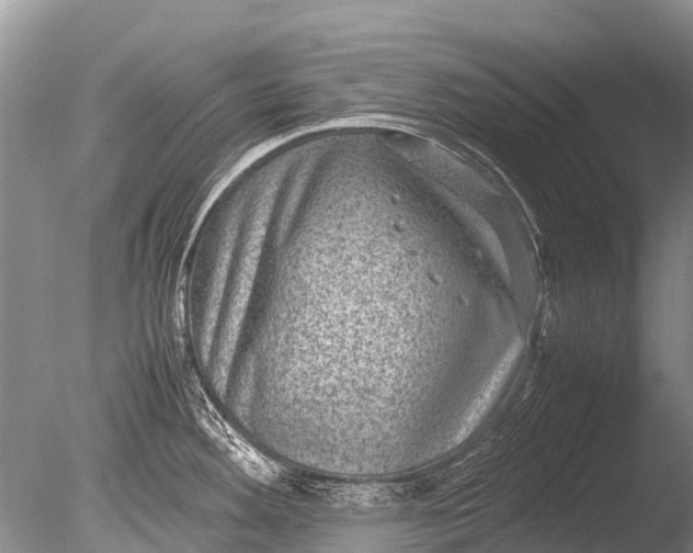 X0000085811292200703301515