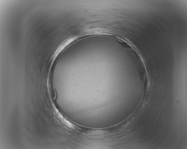 X0000085811293200703301515