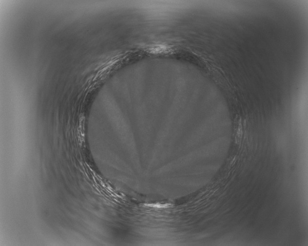 X0000085811301200703301514