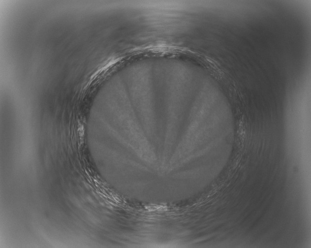 X0000085811302200703301514