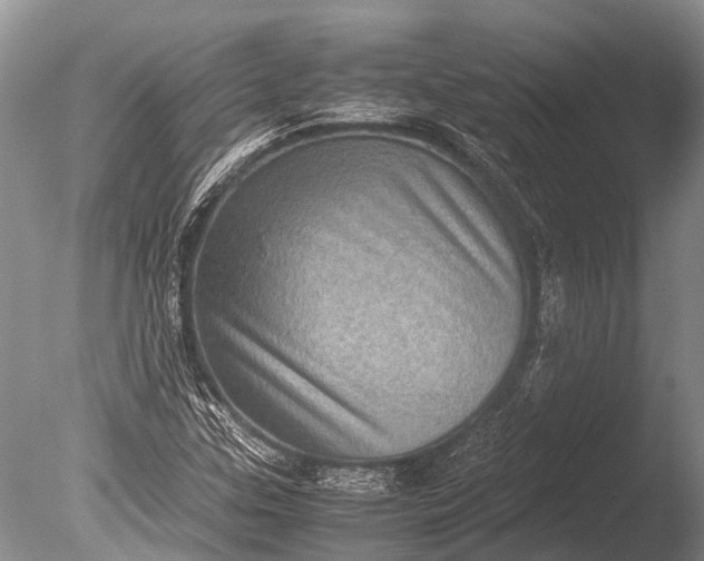 X0000085811307200703301514