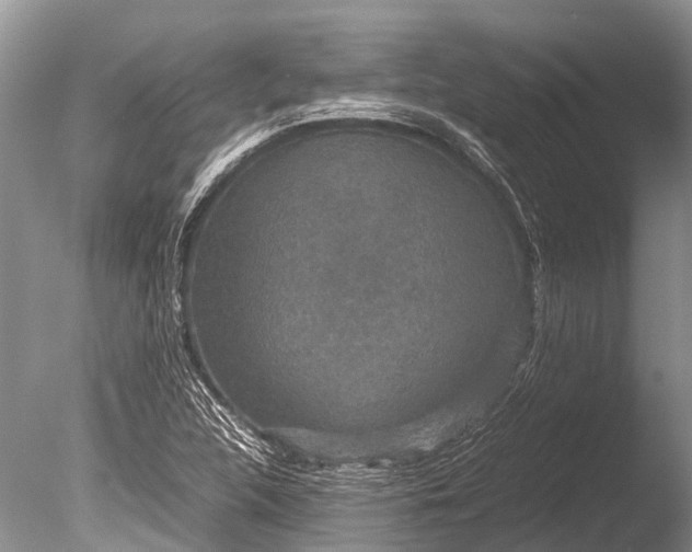 X0000085811312200703301514