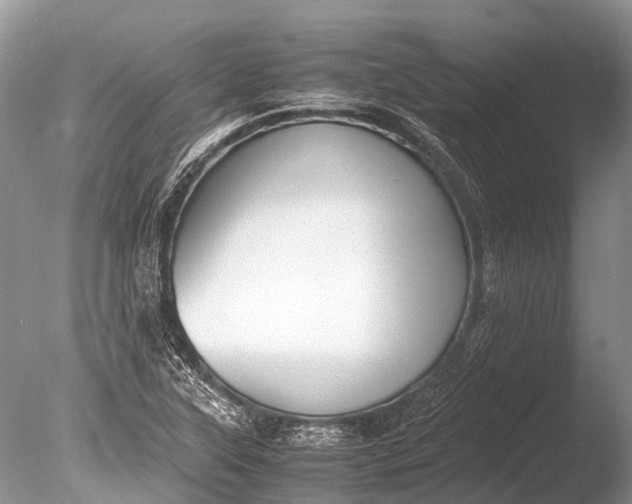 X0000085811315200703301514