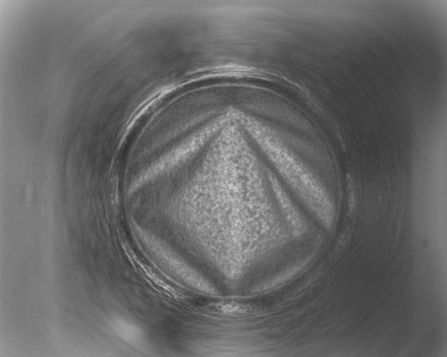 X0000085811318200703301514