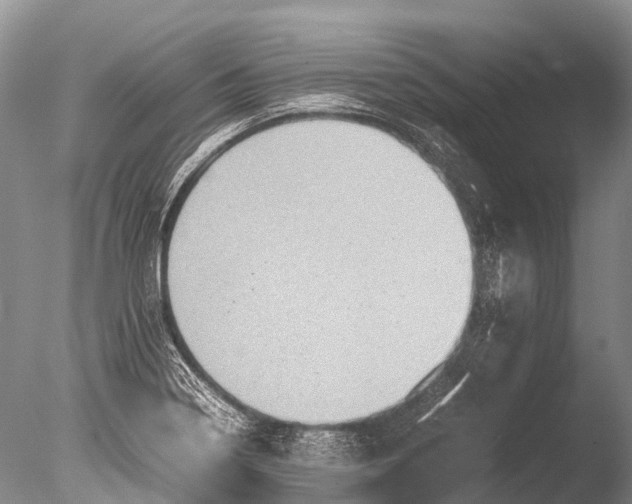 X0000085811322200703301515