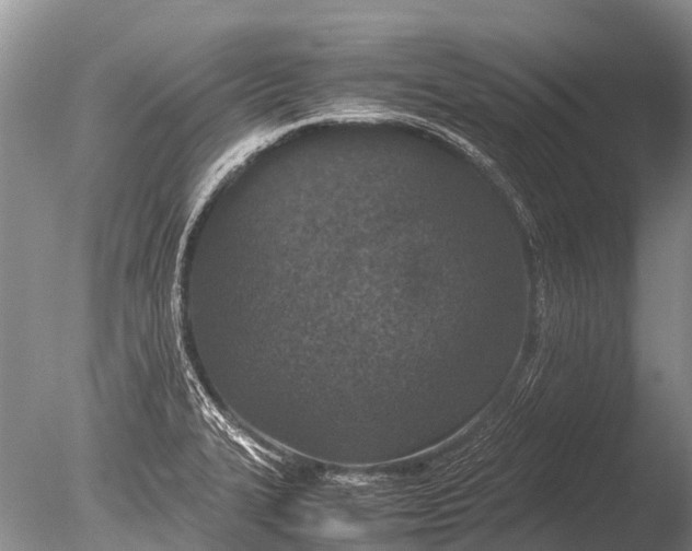 X0000085811327200703301515