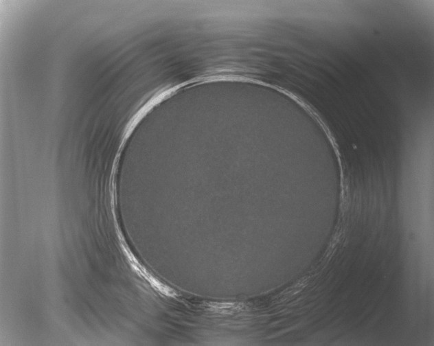 X0000085811341200703301515