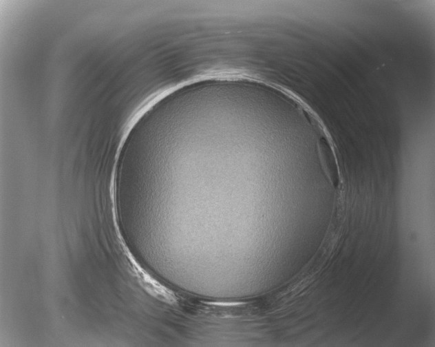 X0000085811343200703301515