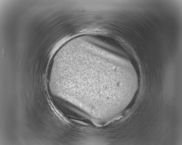 X0000085811344200703301515