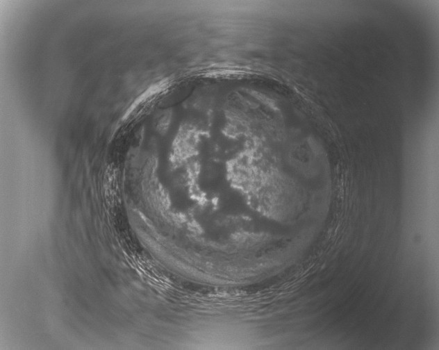 X0000085811351200703301514