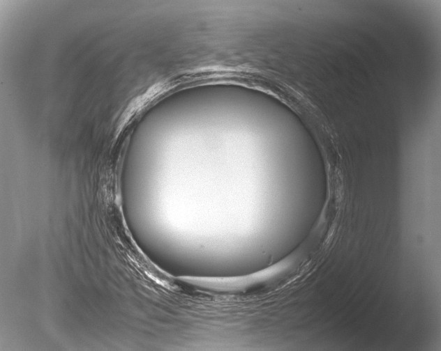 X0000085811357200703301514