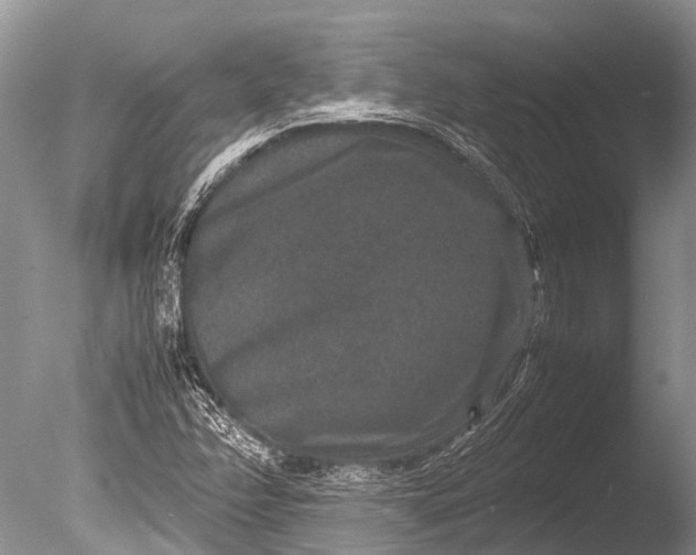 X0000085811358200703301514