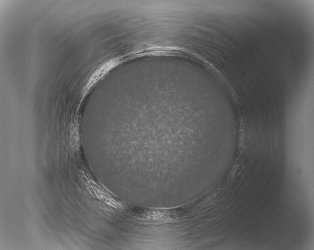 X0000085811362200703301514