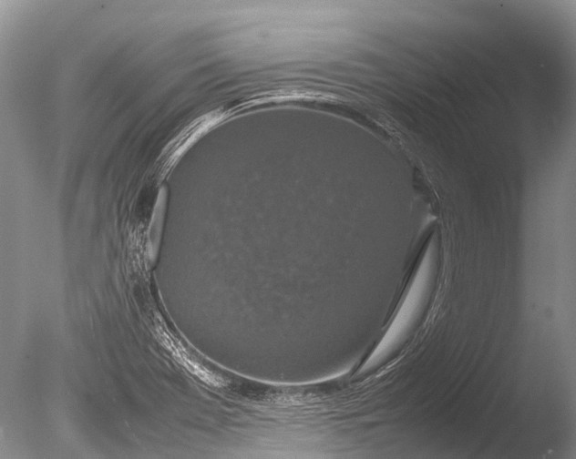 X0000085811369200703301514