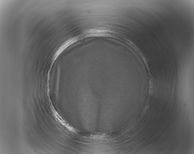 X0000085811386200703301513