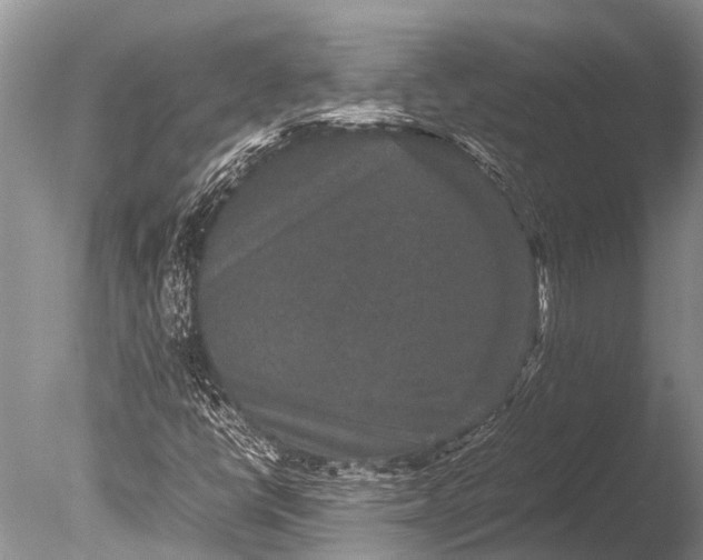 X0000085811398200703301513