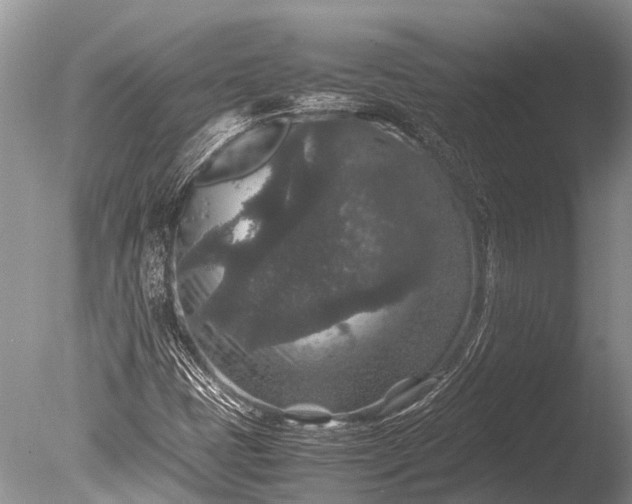 X0000085811401200703301513