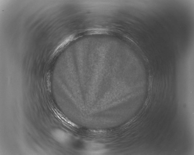 X0000085811403200703301513