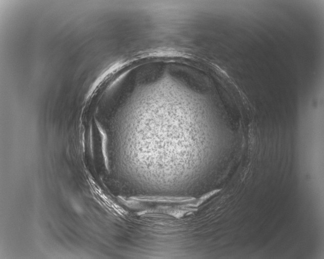 X0000085811408200703301513